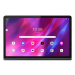 Logo Lenovo Yoga Tab 11