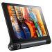 Logo Lenovo Yoga Tab 3 8