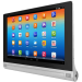 Logo Lenovo Yoga Tablet 2 10.1