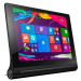 Logo Lenovo Yoga Tablet 2 8.0