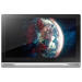 Logo Lenovo Yoga Tablet 2 Pro 13.3