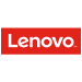 Logo Lenovo