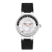 Logo Louis Vuitton Tambour Moon Dual Time 39.5mm