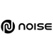 Logo Noise