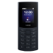 Logo Nokia 110 4G (2023)