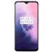 Logo OnePlus 7