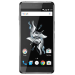 Logo Oneplus X