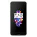 Logo Oneplus 5