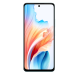 Logo Oppo A60