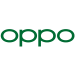 Logo Oppo