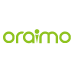 Logo Oraimo