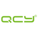 Logo QCY