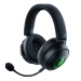 Logo Razer Kraken V3 Pro