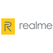 Logo Realme