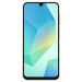 Logo Samsung Galaxy A16