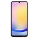 Logo Samsung Galaxy A26