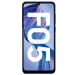 Logo Samsung Galaxy F05