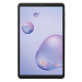 Logo Samsung Galaxy Tab A 8.4 (2020) 