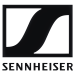 Logo Sennheiser