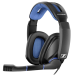 Logo Sennheiser GSP 300