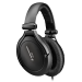 Logo Sennheiser HD380