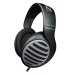 Logo Sennheiser HD515