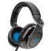 Logo Sennheiser HD8 DJ