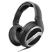 Logo Sennheiser HD 449