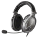 Logo Sennheiser HMEC250