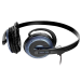 Logo Sennheiser PMX200