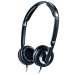 Logo Sennheiser PXC250