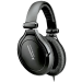 Logo Sennheiser PXC350