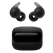 Logo Sony LinkBuds Open WF-L910
