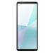 Logo Sony Xperia 10 VI