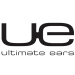 Logo Ultimate Ears