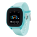 Logo Verizon Gizmo Watch 3e