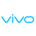 Logo Vivo