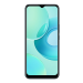 Logo Wiko T10