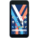 Logo Wiko Y52