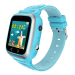 Logo XTC Y8 Kids Smart Watch