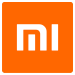 Logo Xiaomi