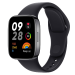 Logo Xiaomi Redmi Watch 3 Lite