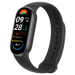 Logo Xiaomi Smart Band 9