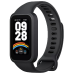 Logo Xiaomi Smart Band 9 Active