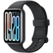 Logo Xiaomi Smart Band 9 Pro