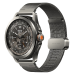 Logo Xiaomi Watch S4 Sport