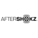 Logo AfterShokz