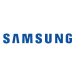 Logo Samsung SSD