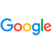 Logo Google