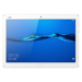 Logo Huawei MediaPad M3 Lite 10.1